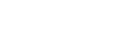 Ristorante Pizzeria La Cucca Logo