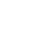 la-cucca-logo-mobile@2x